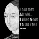 JoanOfArc