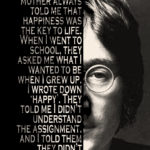 JohnLennon