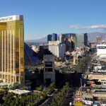 Las-Vegas-Shooting