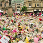 Manchester-Attacks