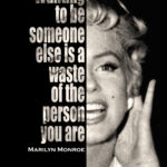 MarilynMonroe