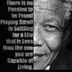 NelsonMandela