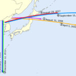 North-Korea-Missile-Tests