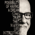 PauloCoelho