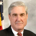 Robert-Mueller