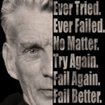 SamuelBeckett