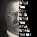 TheodoreRoosevelt