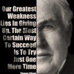 ThomasEdison