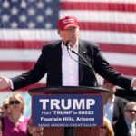 Trump-2016