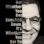 VinceLombardi