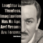 WaltDisney