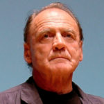 Bruno-Ganz