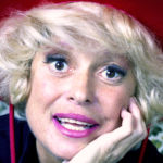 Carol-Channing