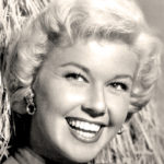 Doris-Day