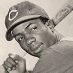 Frank-Robinson
