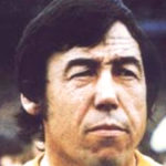 Gordon-Banks