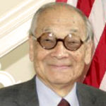 IM-Pei