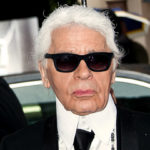 Karl-Lagerfeld