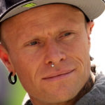 Keith-Flint