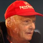 Niki-Lauda