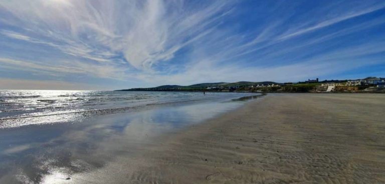 Ballyheigue