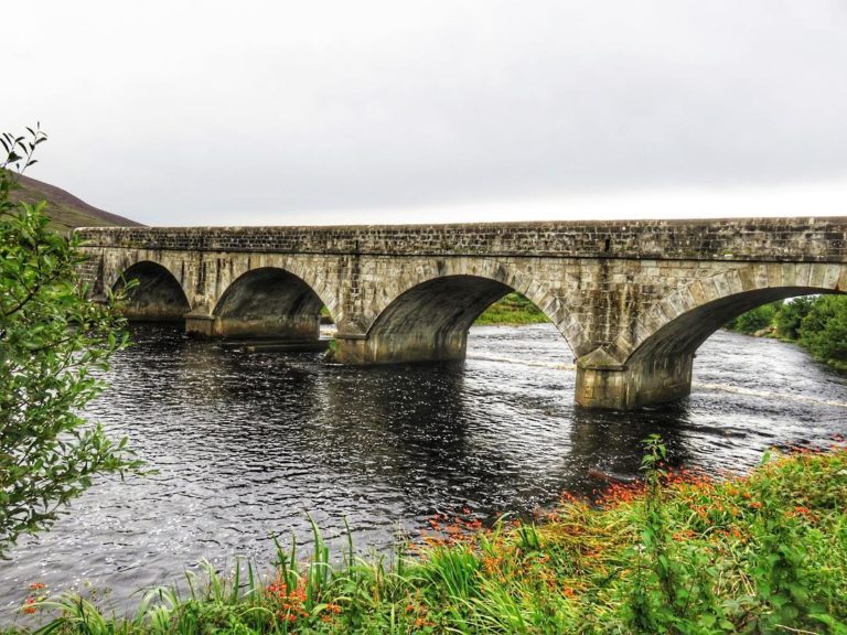 Bangor Erris