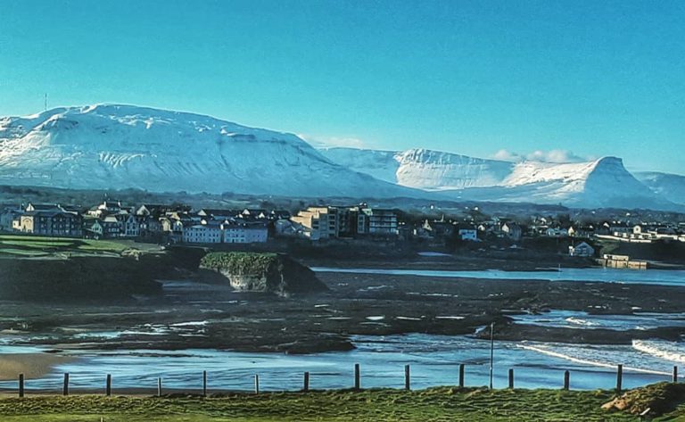 Bundoran