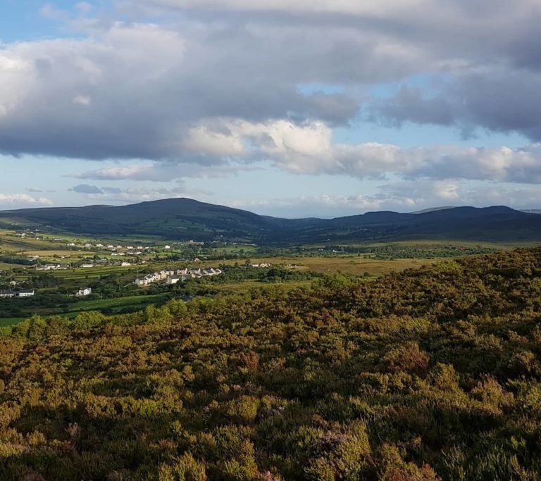 Carndonagh