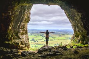 Caves Of Kesh WanderPast   Caves Of Keash Capturedbycathal  300x199 