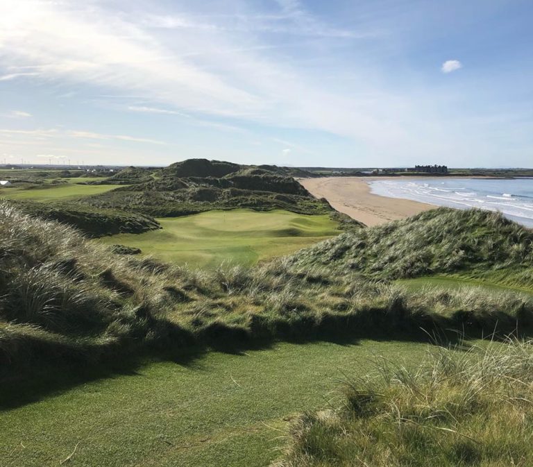 Doonbeg