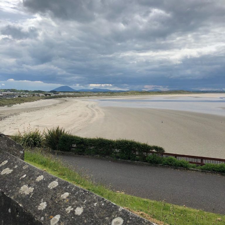 Enniscrone