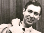 Fred-Rogers