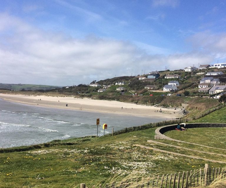 Inchydoney