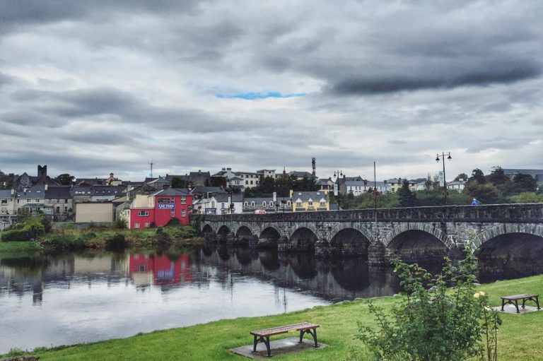 Killorglin