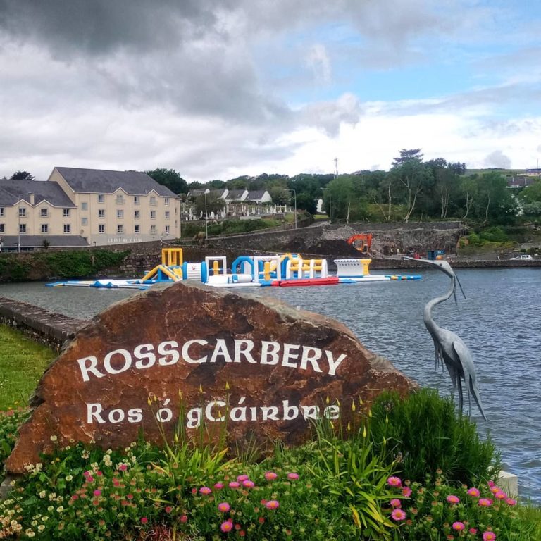 Rosscarbery