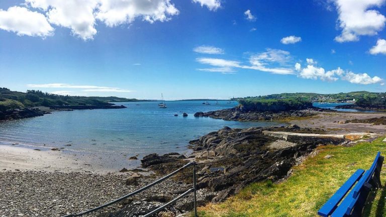 Schull