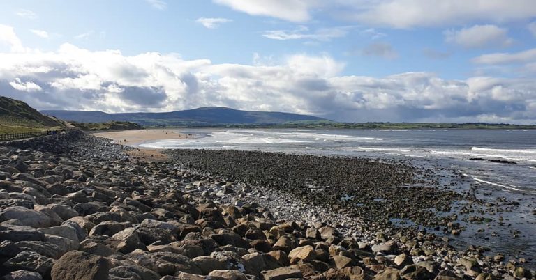 Strandhill