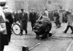 1956_Gabor_B._Racz_Hungarian_Revolution