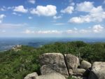 800px-2017-06-21_15_54_06_View_east-southeast_from_the_summit_of_Old_Rag_Mountain_within_Shenandoah_National_Park,_in_Madison_County,_Virginia