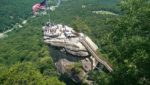 800px-Chimney_Rock_overlook,_NC
