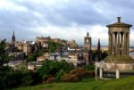 800px-Edinburgh_from_Calton_Hill_with_Dugald_Stewart_Monument_3