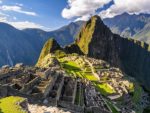 800px-Machu_Picchu,_Peru_(2018)