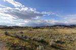 800px-Theodore_Roosevelt_NP_ND10