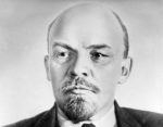 874px-Vladimir-Ilich-Lenin-1918