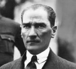 Ataturk_in_1923