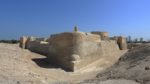 Bahrain_Fort_March_2015