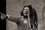 Bob-Marley_3