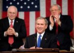 Bush-State_of_the_Union_2006