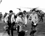 Fall-of-Saigon