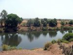 Gambia_river-Kedougou